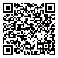 腾讯去聊app二维码图片