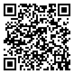 岛屿冒险生存最新版二维码图片