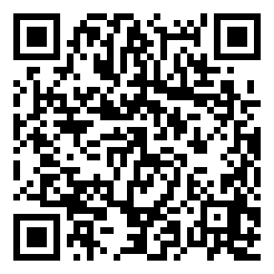 岛屿冒险生存最新版二维码图片