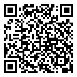 岛屿冒险生存最新版二维码图片