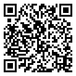 岛屿冒险生存最新版二维码图片