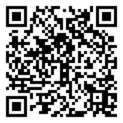 西宁市智能公交软件免费版二维码图片