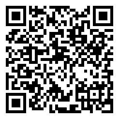 五岳教育手机app二维码图片