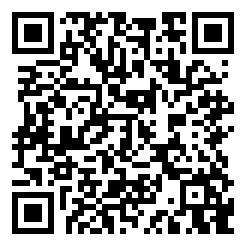 烈火雄鹰手游最新版二维码图片