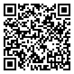 烈火雄鹰手游最新版二维码图片