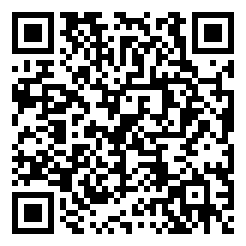 无锡掌上人医安卓版二维码图片