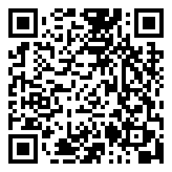 西安公交最新版二维码图片