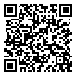 希望课堂官网版二维码图片