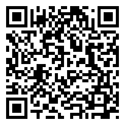 塔防召唤师破解版二维码图片