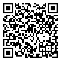 塔防召唤师破解版二维码图片