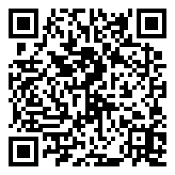 喵喵披萨店无限金币版二维码图片