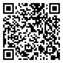 喵喵披萨店无限金币版二维码图片