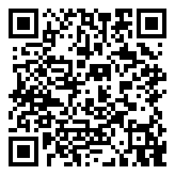 喵喵披萨店无限金币版二维码图片