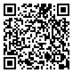 喵喵披萨店无限金币版二维码图片