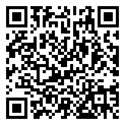 方块碰碰乐官方版二维码图片