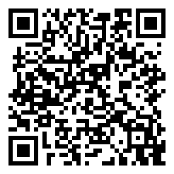 武魂剑帝安卓版二维码图片