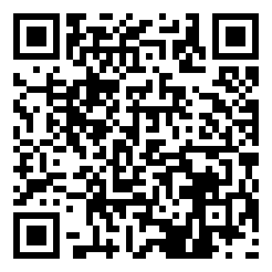 原日方舟官网版二维码图片