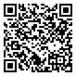 舞动的笔手机版二维码图片