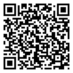 武装精英全面反击破解版二维码图片