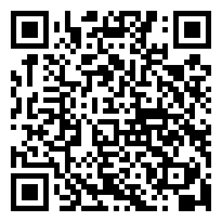 经典GT汽车特技安卓版二维码图片