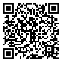 经典GT汽车特技安卓版二维码图片