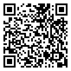 细菌进化免费版二维码图片