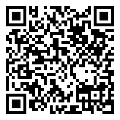 嘻哈赛跑手机版二维码图片