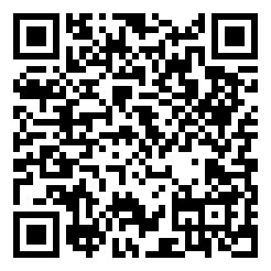 经典GT汽车特技安卓版二维码图片