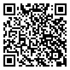 经典GT汽车特技安卓版二维码图片