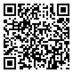 经典GT汽车特技安卓版二维码图片