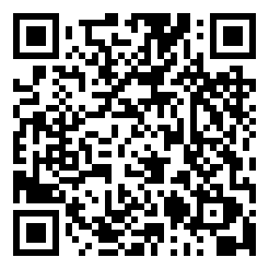 酷学习医学官网版二维码图片