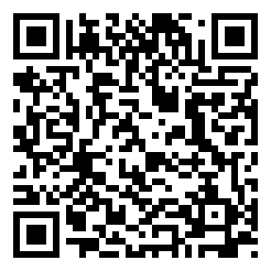 三国群英传之乱破解版二维码图片