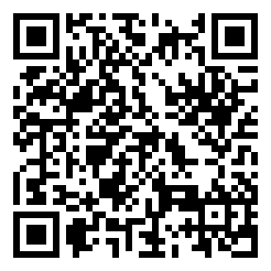 维语输入法最新版二维码图片