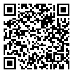 乡间农院2官方版二维码图片