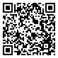 指尖足球游戏安卓版二维码图片