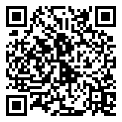 芜湖公交安卓版二维码图片