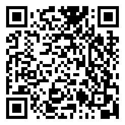 西安地铁一卡通最新版二维码图片