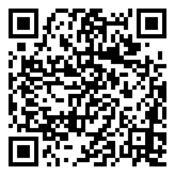 模拟飞车大赛官网版二维码图片