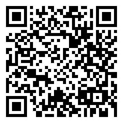 大型吉普竞速官方版二维码图片