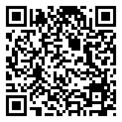 像素骑士online官方版二维码图片