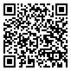 像素骑士online官方版二维码图片