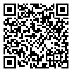 恐龙公园模拟器破解版二维码图片