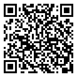 恐龙公园模拟器破解版二维码图片