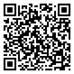 迷途中国象棋免费版二维码图片