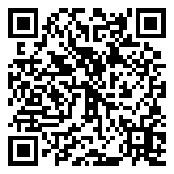 夏日农场手机版二维码图片