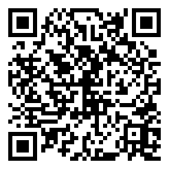 夏日农场手机版二维码图片