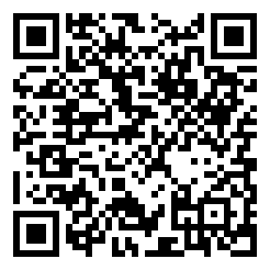 下坡粉碎无限金币版二维码图片