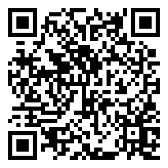 手机万能极速清理官方版二维码图片