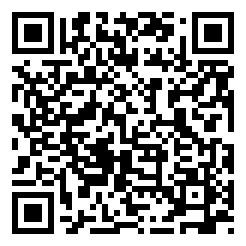 齐家手机app官方版二维码图片