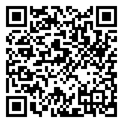 齐家手机app官方版二维码图片